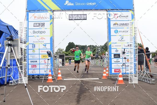 Achetez vos photos de l'vnement7 Maratona de Revezamento JP sur Fotop