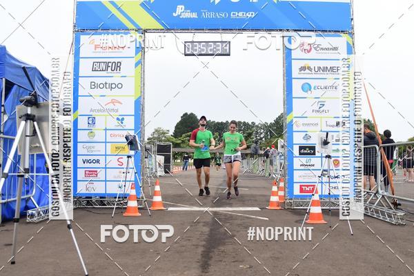 Achetez vos photos de l'vnement7 Maratona de Revezamento JP sur Fotop