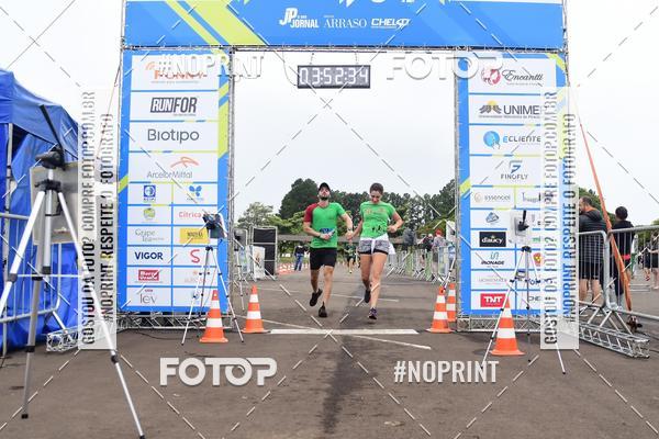 Achetez vos photos de l'vnement7 Maratona de Revezamento JP sur Fotop