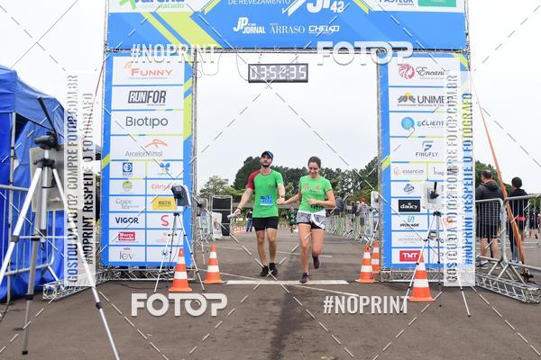 Achetez vos photos de l'vnement7 Maratona de Revezamento JP sur Fotop