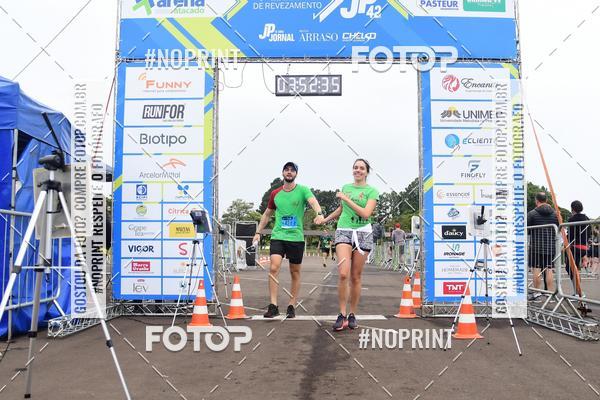 Achetez vos photos de l'vnement7 Maratona de Revezamento JP sur Fotop