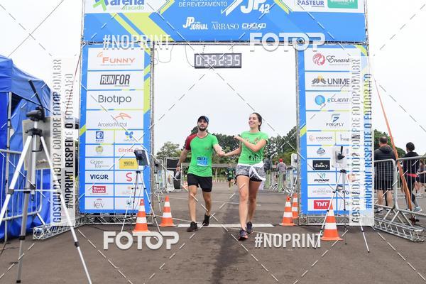 Achetez vos photos de l'vnement7 Maratona de Revezamento JP sur Fotop