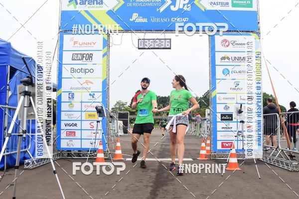 Achetez vos photos de l'vnement7 Maratona de Revezamento JP sur Fotop