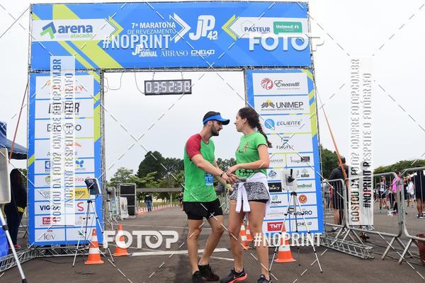 Achetez vos photos de l'vnement7 Maratona de Revezamento JP sur Fotop