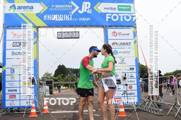 Achetez vos photos de l'vnement7 Maratona de Revezamento JP sur Fotop