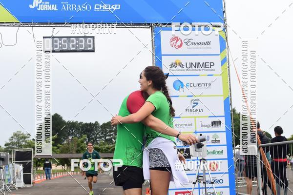 Achetez vos photos de l'vnement7 Maratona de Revezamento JP sur Fotop