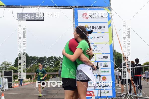 Acquista le foto dell'evento7 Maratona de Revezamento JP in Fotop