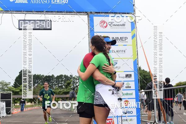 Acquista le foto dell'evento7 Maratona de Revezamento JP in Fotop