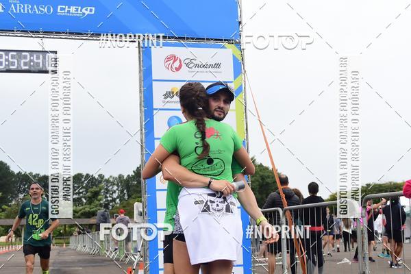 Acquista le foto dell'evento7 Maratona de Revezamento JP in Fotop