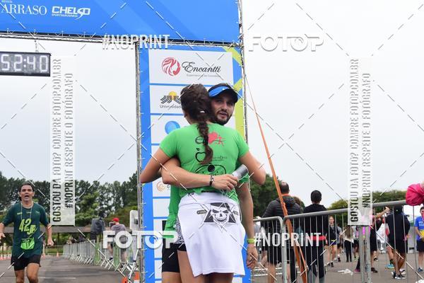 Acquista le foto dell'evento7 Maratona de Revezamento JP in Fotop