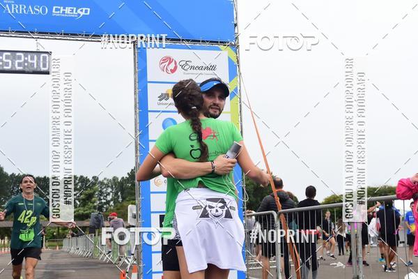 Acquista le foto dell'evento7 Maratona de Revezamento JP in Fotop