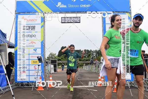 Acquista le foto dell'evento7 Maratona de Revezamento JP in Fotop