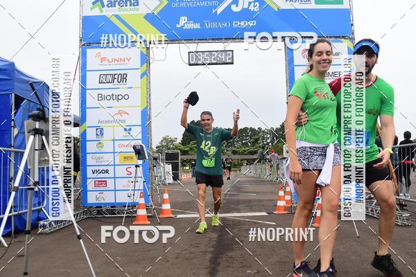 Acquista le foto dell'evento7 Maratona de Revezamento JP in Fotop