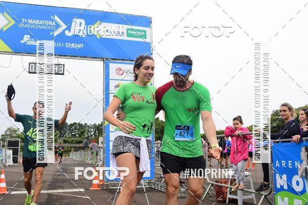 Acquista le foto dell'evento7 Maratona de Revezamento JP in Fotop