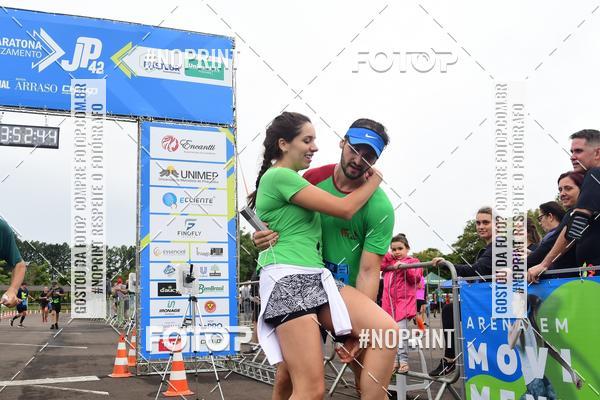 Acquista le foto dell'evento7 Maratona de Revezamento JP in Fotop