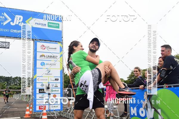 Acquista le foto dell'evento7 Maratona de Revezamento JP in Fotop