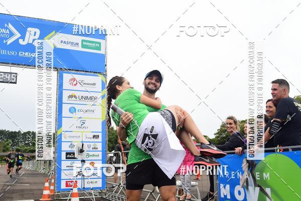 Acquista le foto dell'evento7 Maratona de Revezamento JP in Fotop
