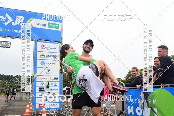 Acquista le foto dell'evento7 Maratona de Revezamento JP in Fotop