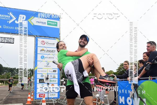 Acquista le foto dell'evento7 Maratona de Revezamento JP in Fotop