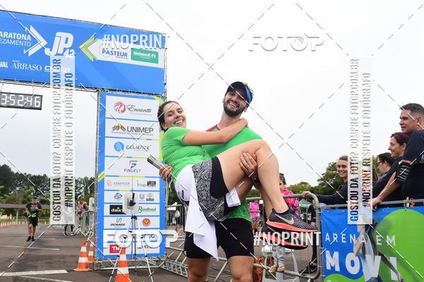 Acquista le foto dell'evento7 Maratona de Revezamento JP in Fotop