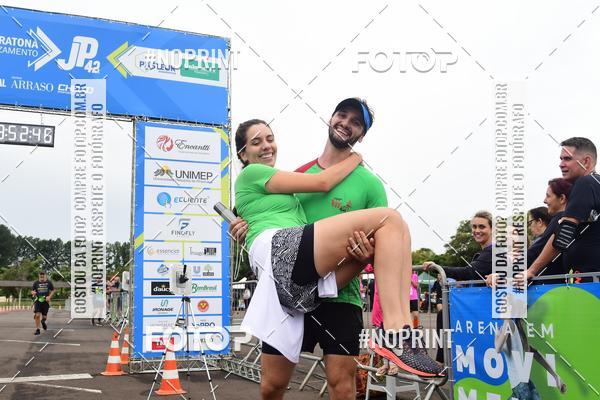 Acquista le foto dell'evento7 Maratona de Revezamento JP in Fotop