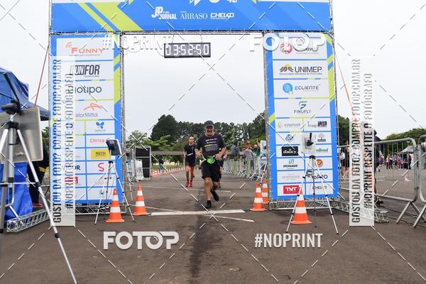 Acquista le foto dell'evento7 Maratona de Revezamento JP in Fotop