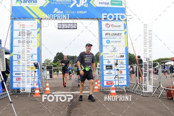 Acquista le foto dell'evento7 Maratona de Revezamento JP in Fotop