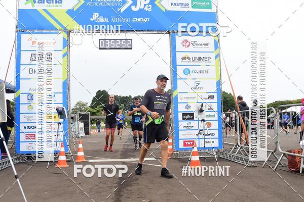 Acquista le foto dell'evento7 Maratona de Revezamento JP in Fotop