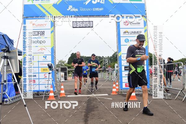 Acquista le foto dell'evento7 Maratona de Revezamento JP in Fotop