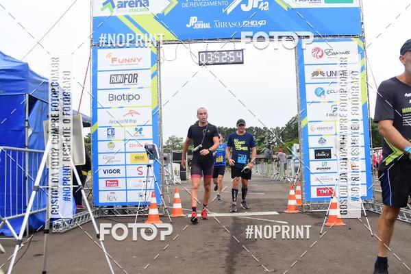 Acquista le foto dell'evento7 Maratona de Revezamento JP in Fotop
