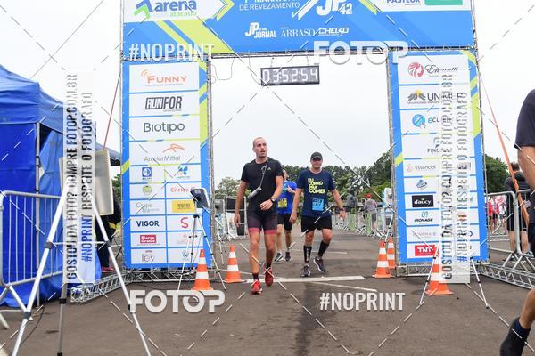 Acquista le foto dell'evento7 Maratona de Revezamento JP in Fotop