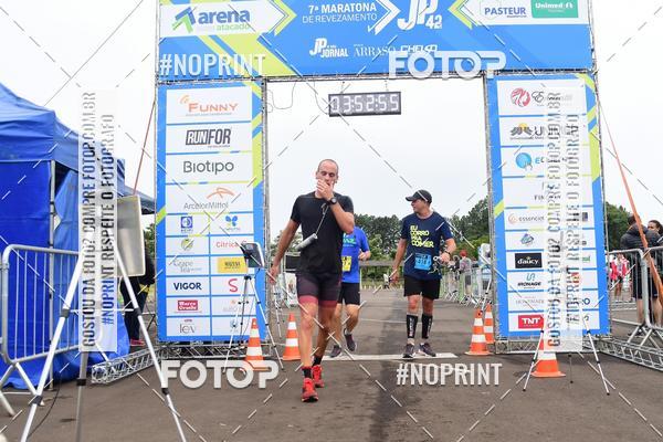 Acquista le foto dell'evento7 Maratona de Revezamento JP in Fotop