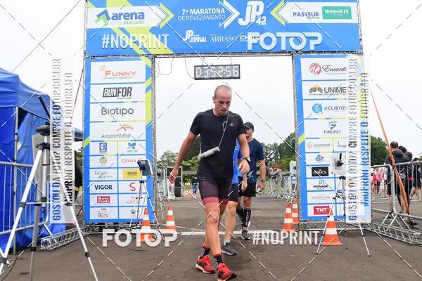 Acquista le foto dell'evento7 Maratona de Revezamento JP in Fotop