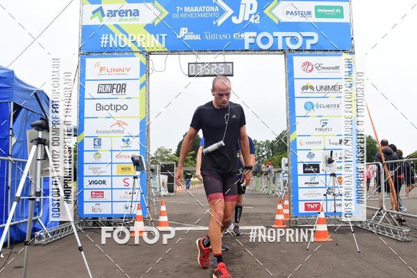 Acquista le foto dell'evento7 Maratona de Revezamento JP in Fotop