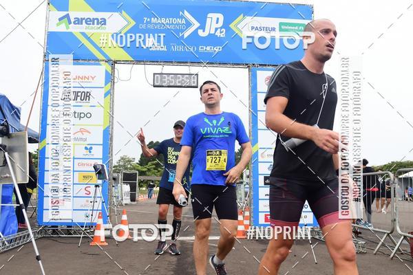 Acquista le foto dell'evento7 Maratona de Revezamento JP in Fotop