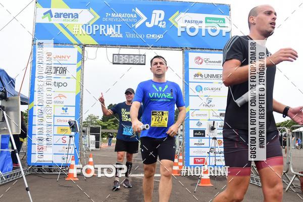 Acquista le foto dell'evento7 Maratona de Revezamento JP in Fotop
