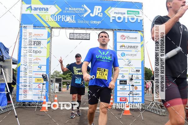 Acquista le foto dell'evento7 Maratona de Revezamento JP in Fotop