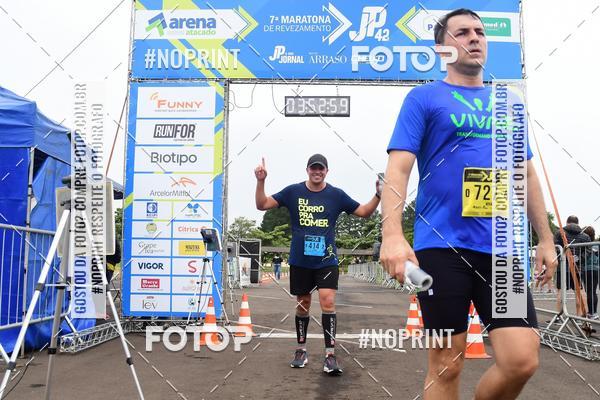 Acquista le foto dell'evento7 Maratona de Revezamento JP in Fotop