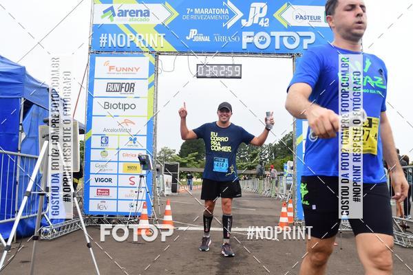 Acquista le foto dell'evento7 Maratona de Revezamento JP in Fotop