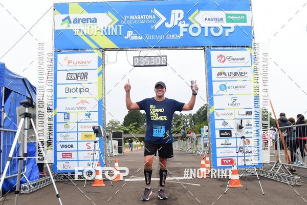 Acquista le foto dell'evento7 Maratona de Revezamento JP in Fotop
