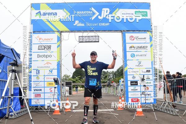 Acquista le foto dell'evento7 Maratona de Revezamento JP in Fotop