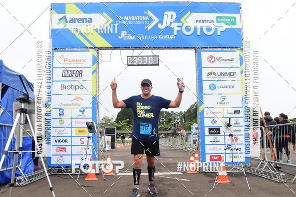 Acquista le foto dell'evento7 Maratona de Revezamento JP in Fotop