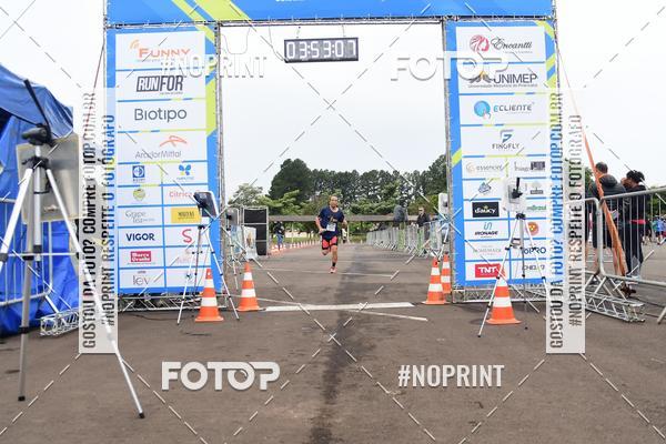 Acquista le foto dell'evento7 Maratona de Revezamento JP in Fotop