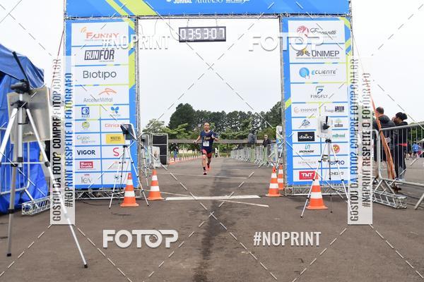 Acquista le foto dell'evento7 Maratona de Revezamento JP in Fotop