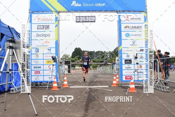 Acquista le foto dell'evento7 Maratona de Revezamento JP in Fotop