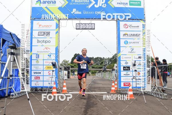 Acquista le foto dell'evento7 Maratona de Revezamento JP in Fotop