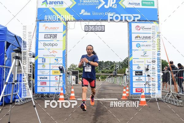 Acquista le foto dell'evento7 Maratona de Revezamento JP in Fotop