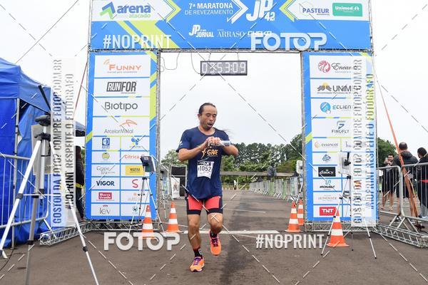 Acquista le foto dell'evento7 Maratona de Revezamento JP in Fotop