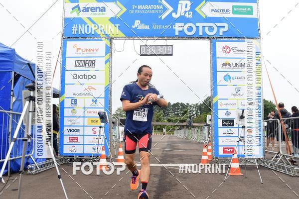 Acquista le foto dell'evento7 Maratona de Revezamento JP in Fotop