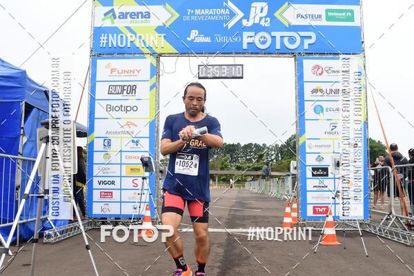 Acquista le foto dell'evento7 Maratona de Revezamento JP in Fotop